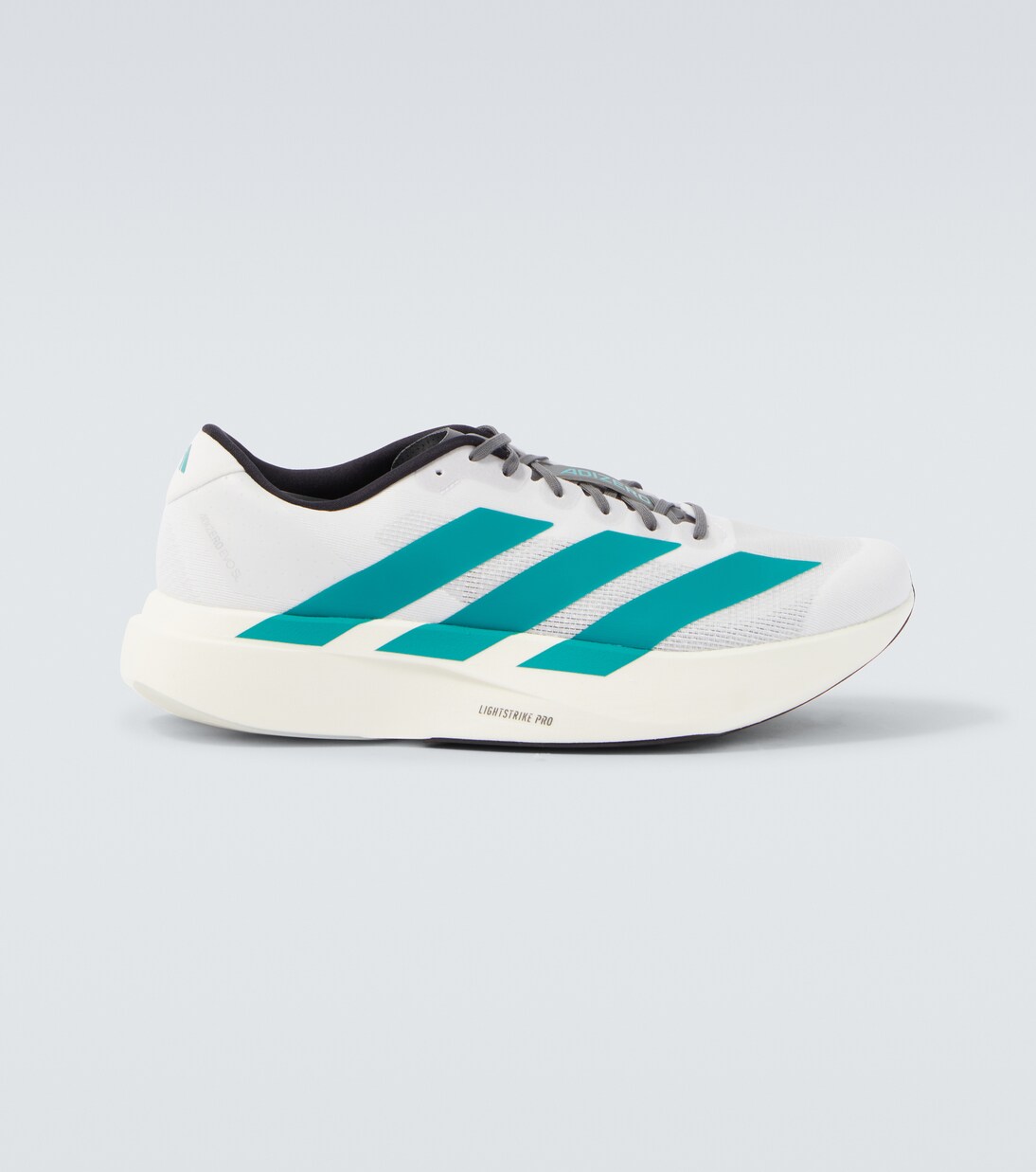 Adizero Evo SL running shoes | Adidas