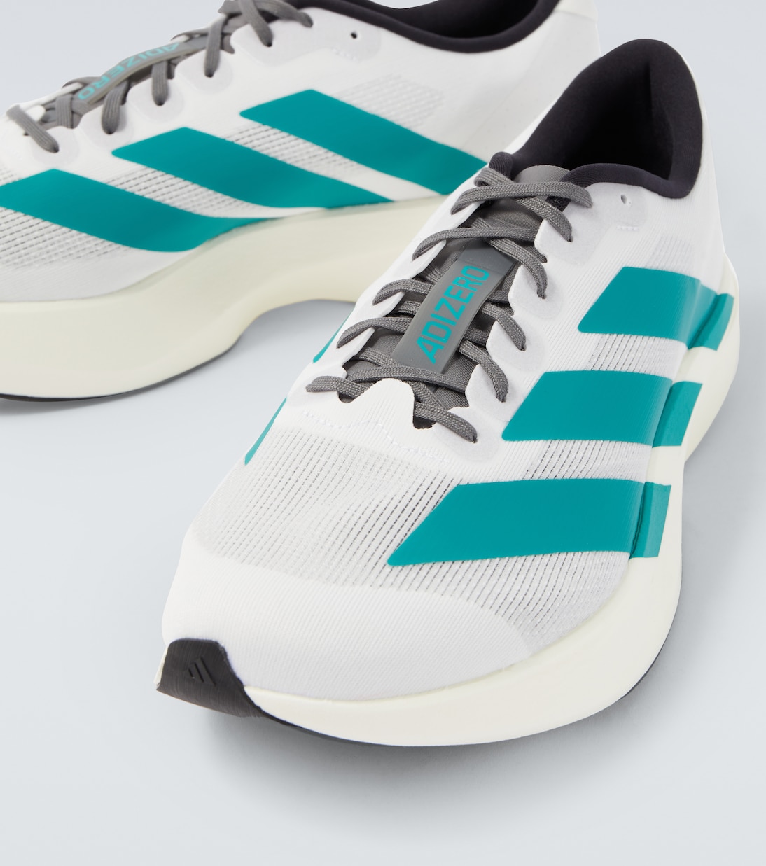 Adizero Evo SL running shoes | Adidas