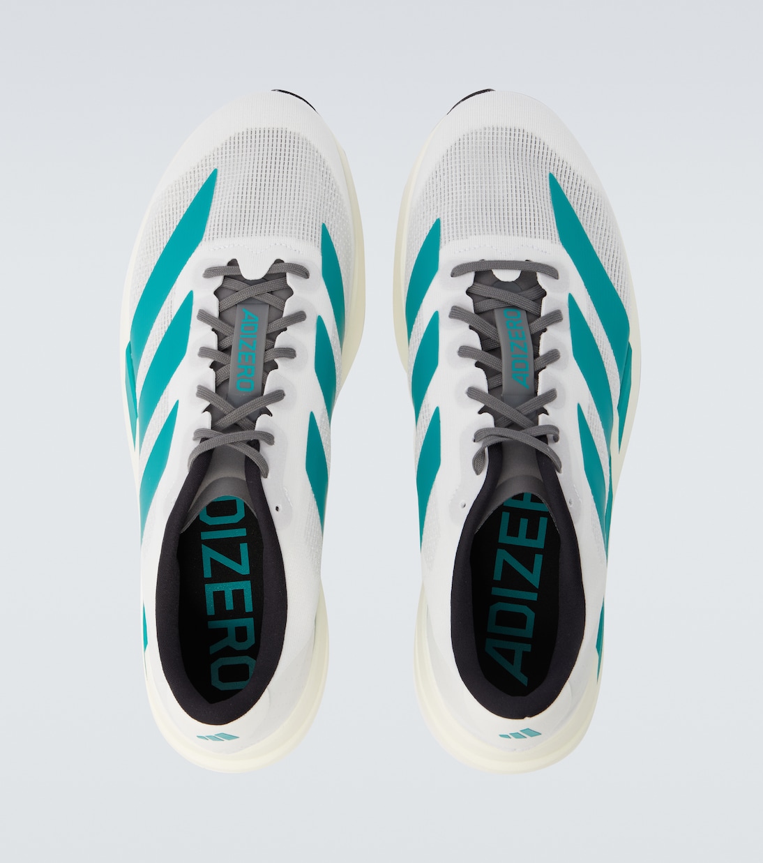Adizero Evo SL running shoes | Adidas