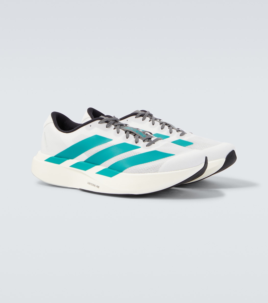 Adizero Evo SL running shoes | Adidas