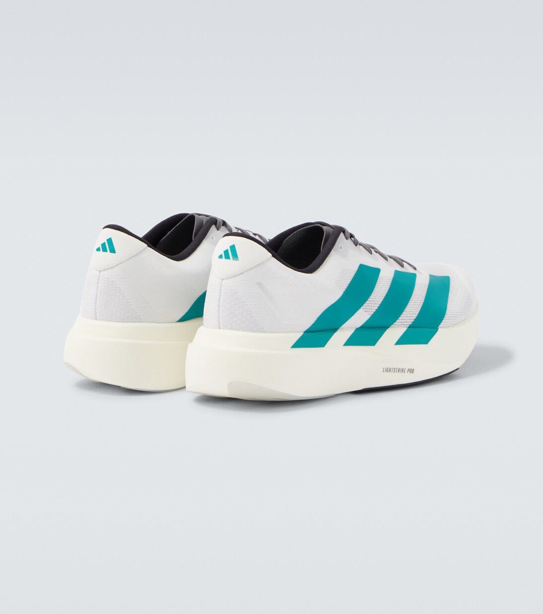 Adizero Evo SL running shoes | Adidas