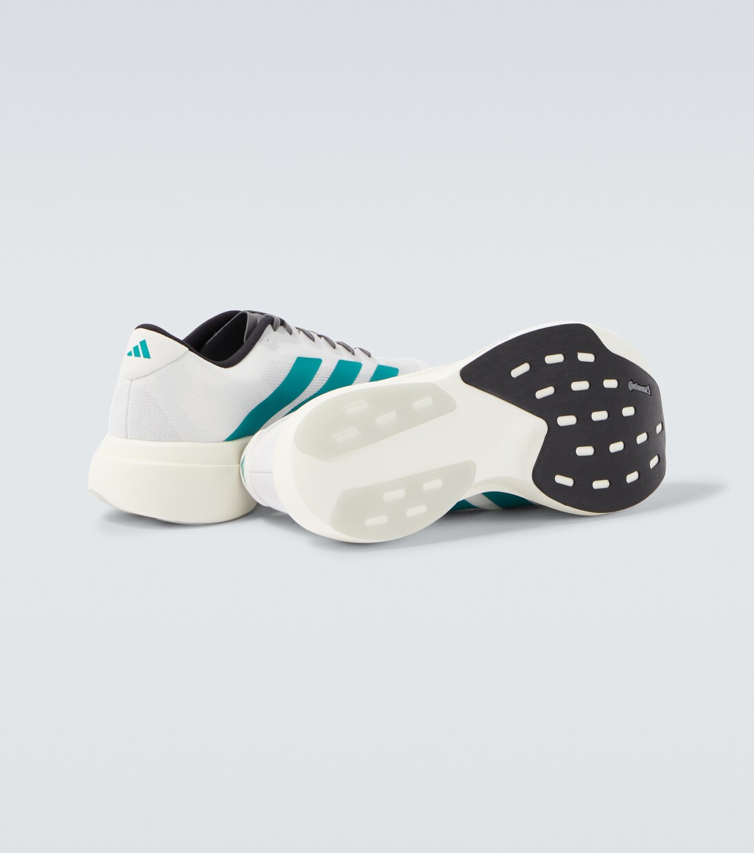 Adizero Evo SL running shoes | Adidas