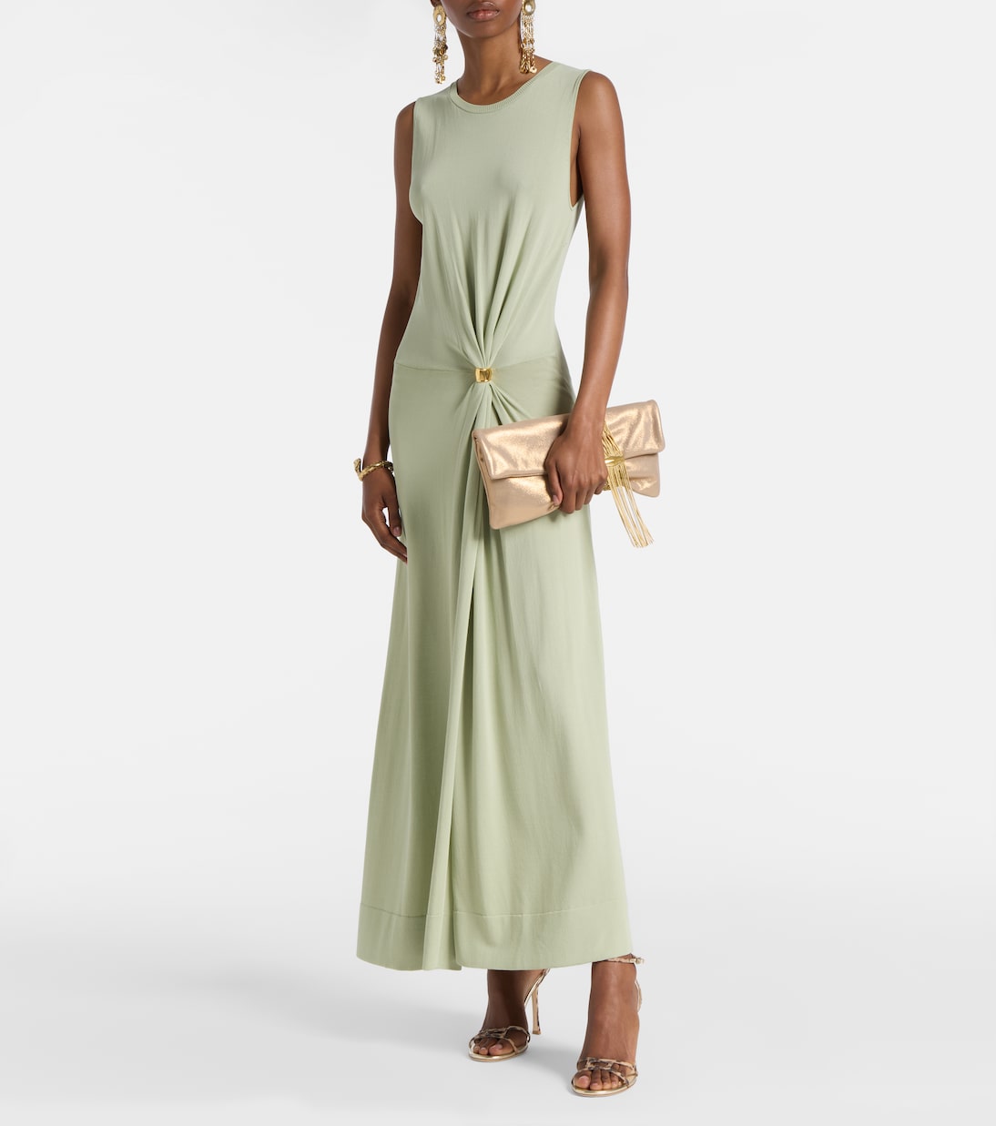 Bedruckte Sandalen Archive Leo 100 | Jimmy Choo