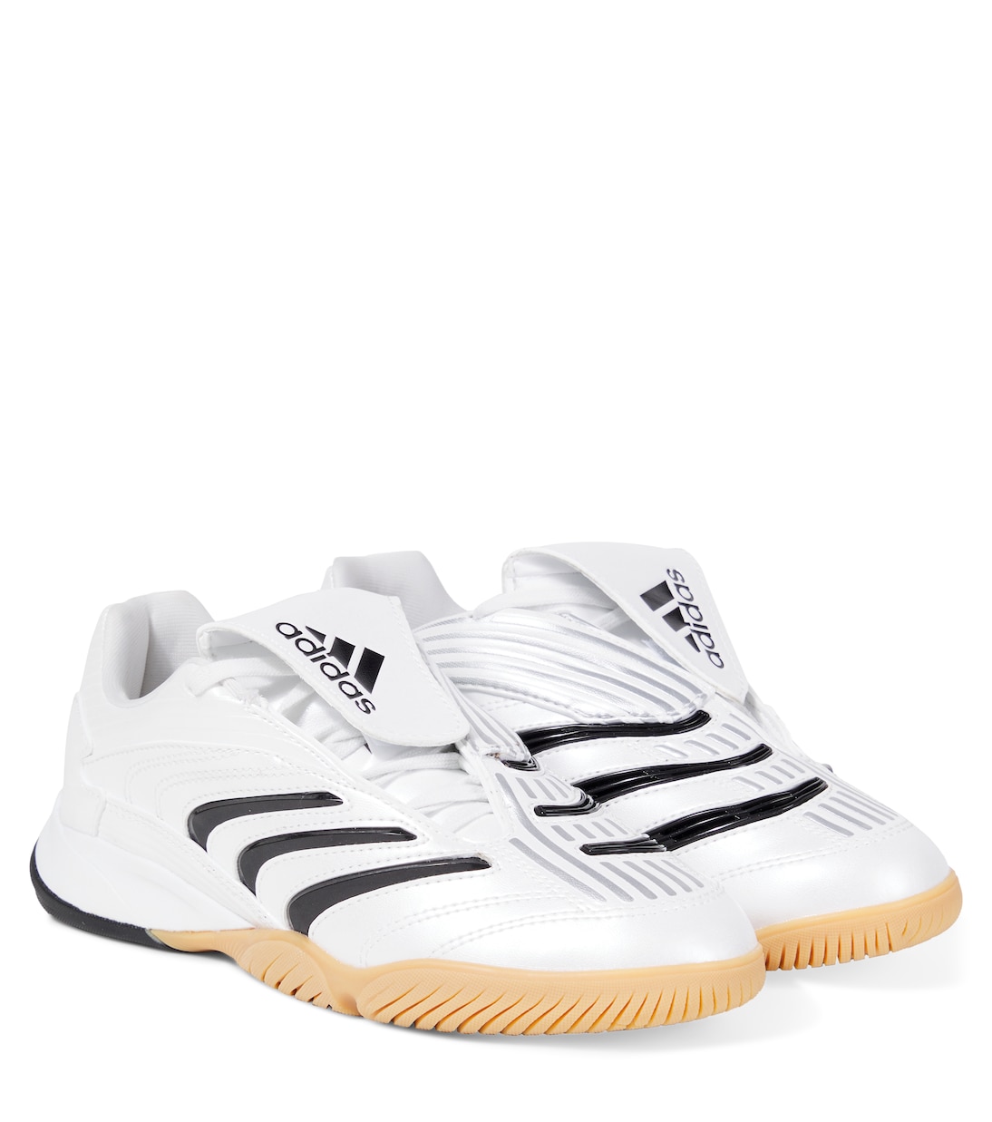 Predator Sala sneakers | Adidas Originals Kids