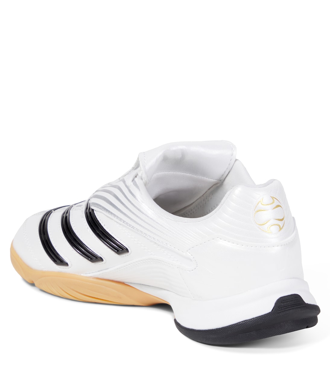 Predator Sala sneakers | Adidas Originals Kids
