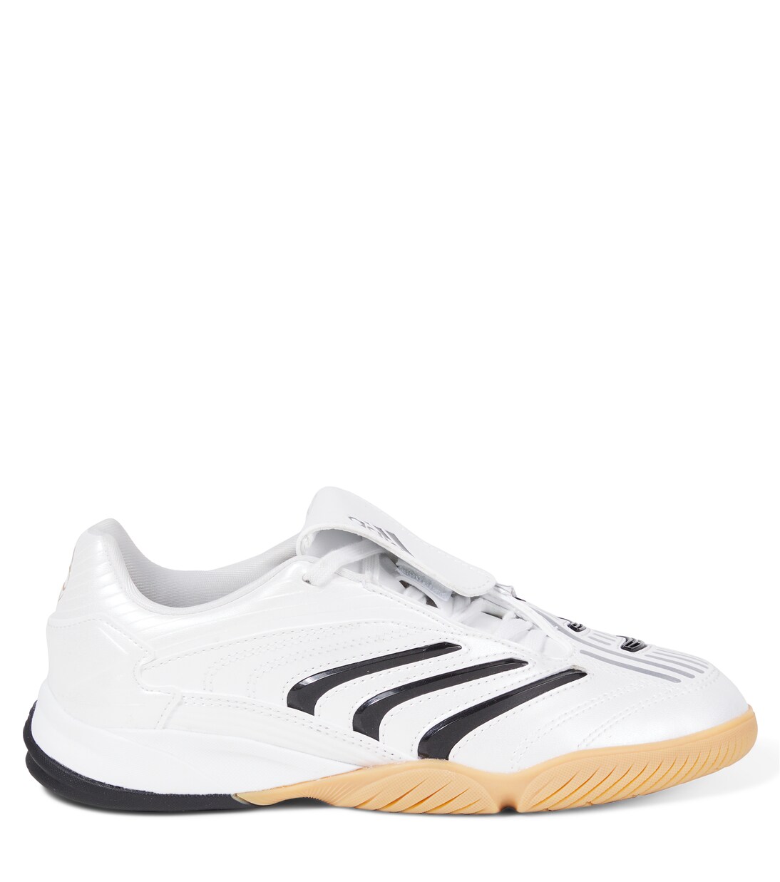 Predator Sala sneakers | Adidas Originals Kids