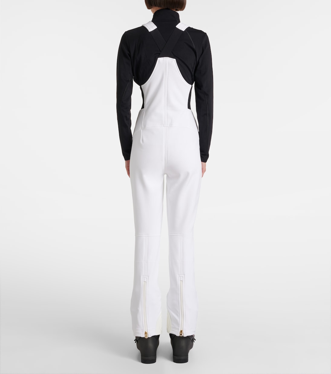 Skihose Cari | Bogner