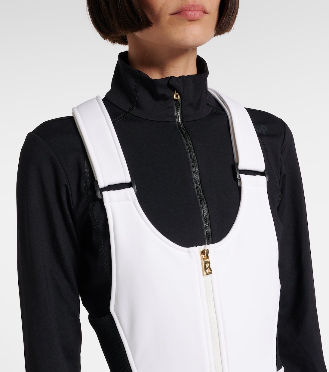 Skihose Cari | Bogner