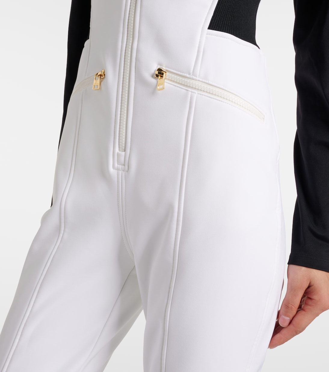 Skihose Cari | Bogner