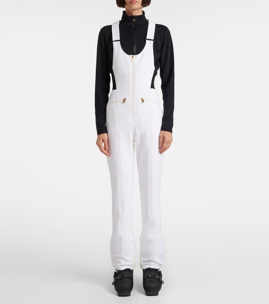 Skihose Cari | Bogner