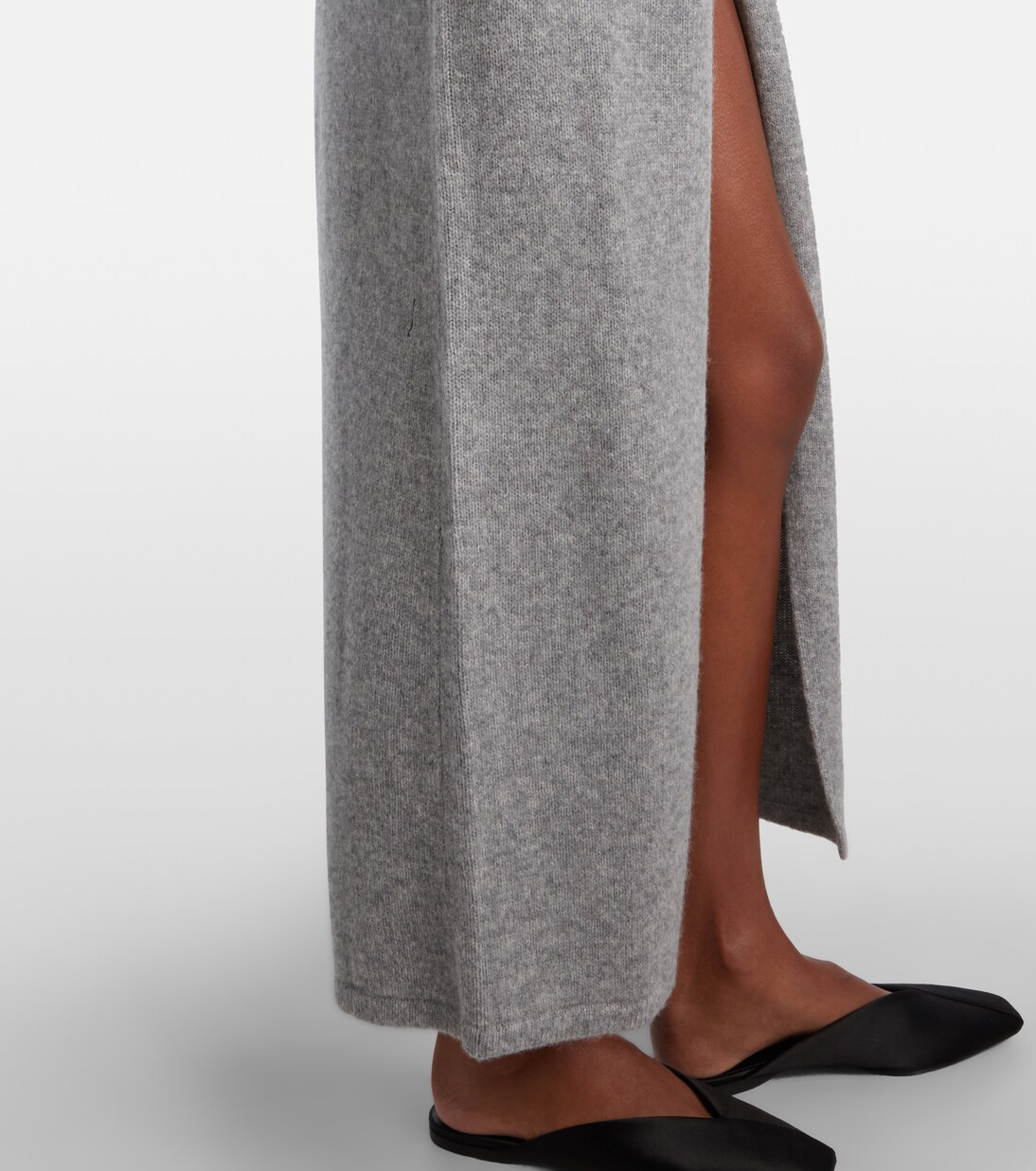 Mantel Vita | Aya Muse