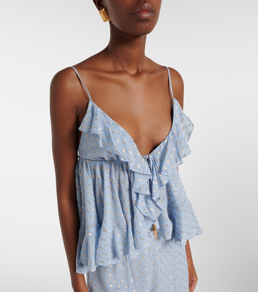 Top Daylight | Zimmermann