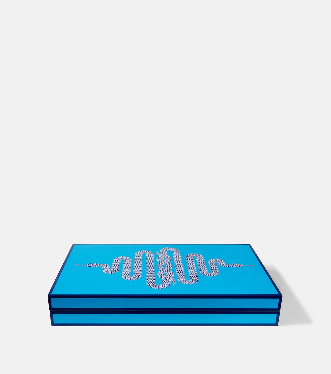 Eden backgammon set | Jonathan Adler