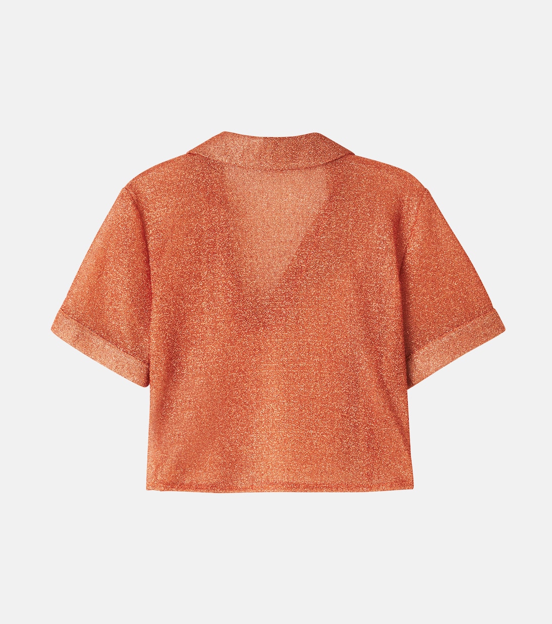 Camicia Lumière | Oséree Kids