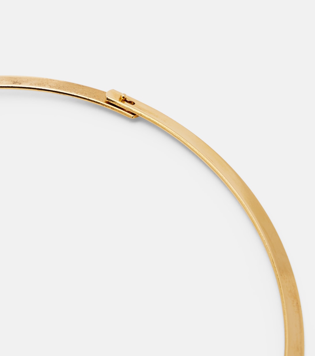 Keala floral pendant necklace | Jennifer Behr