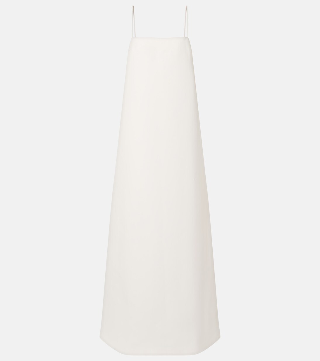 Annika maxi dress | Calvin Klein Collection