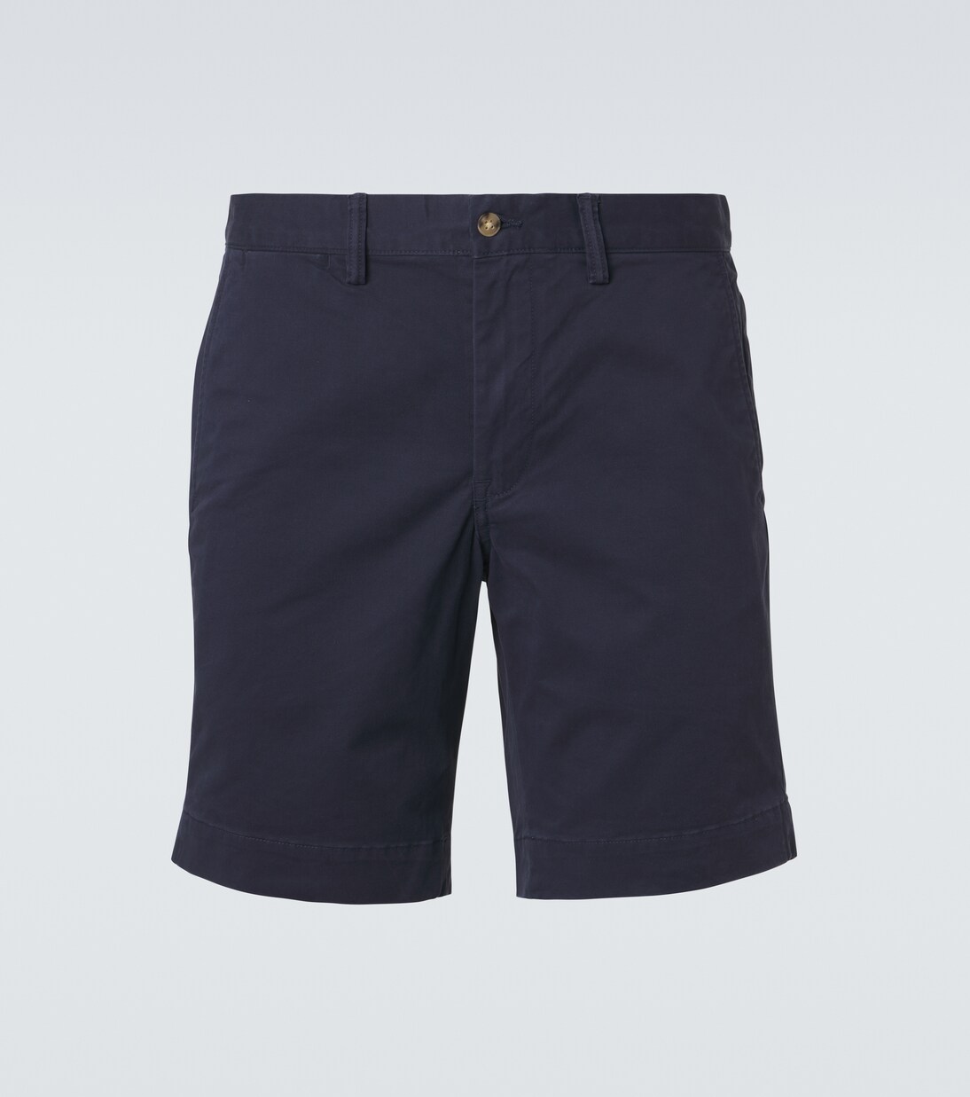 코튼 블렌드 쇼츠 | Polo Ralph Lauren