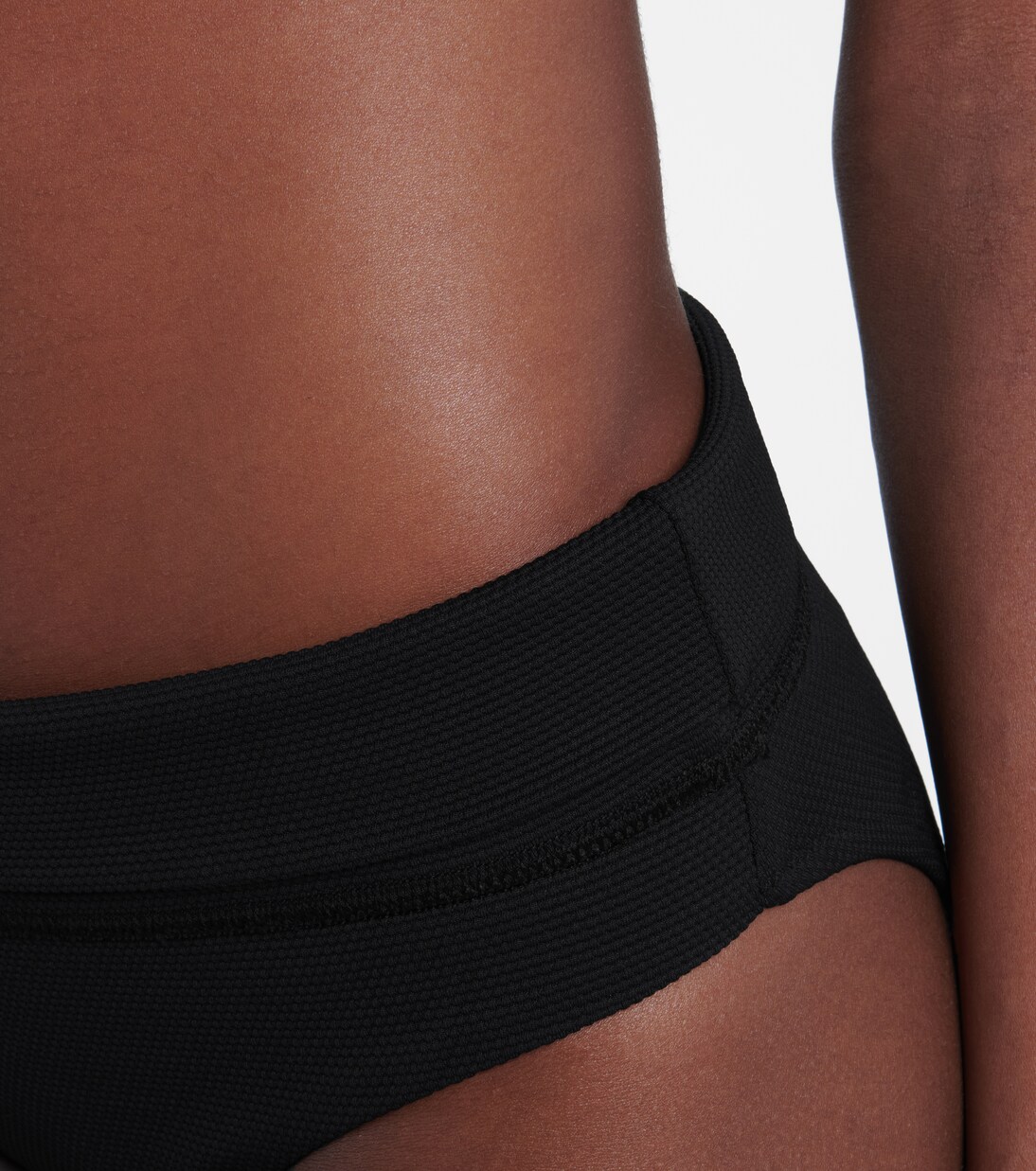 Culotte de bikini Provence | Melissa Odabash