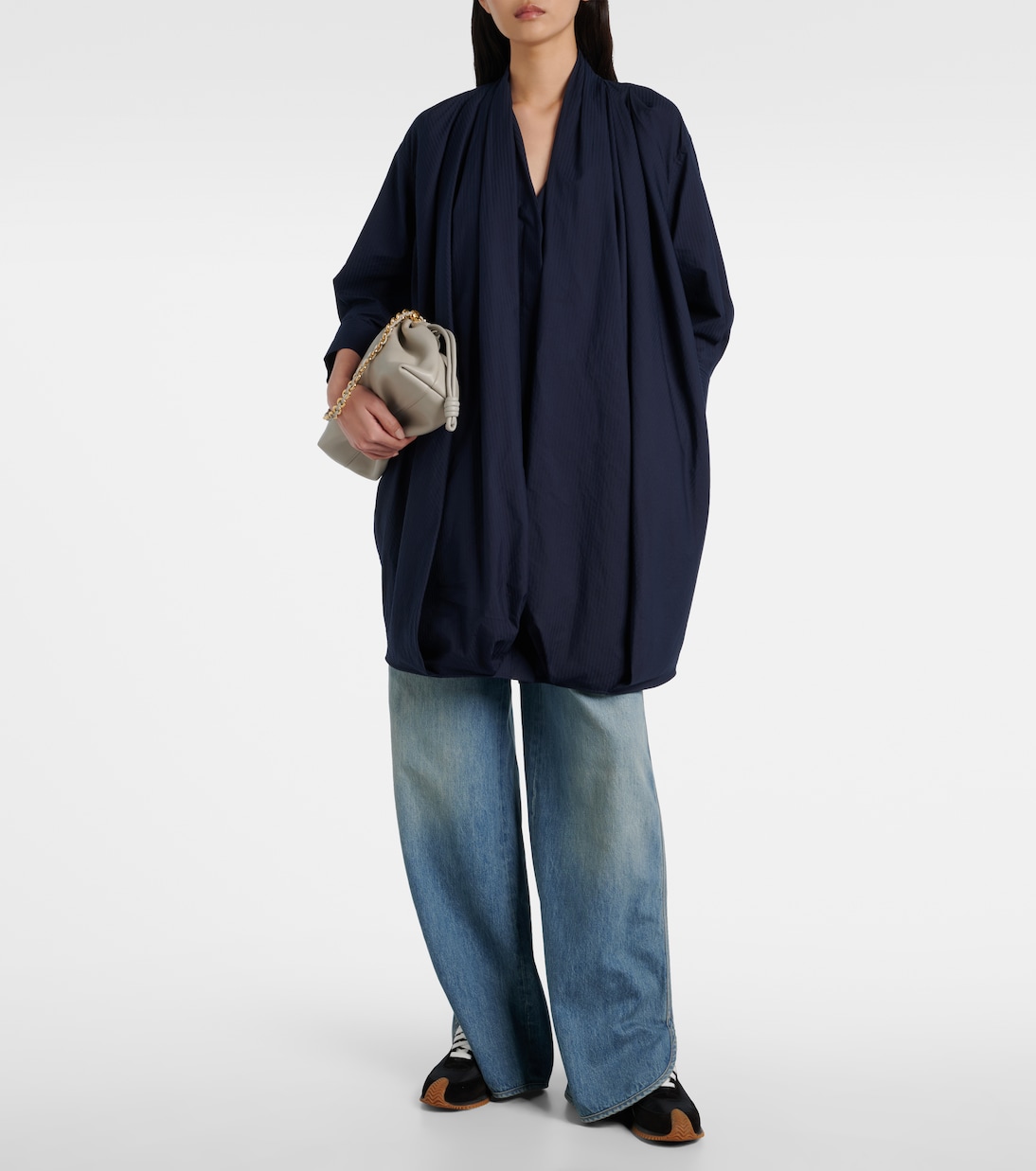 Flow Runner sneakers | Loewe