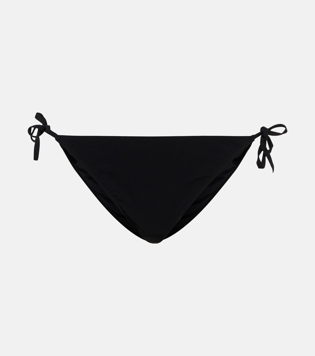Culotte de bikini Stef | Isabel Marant