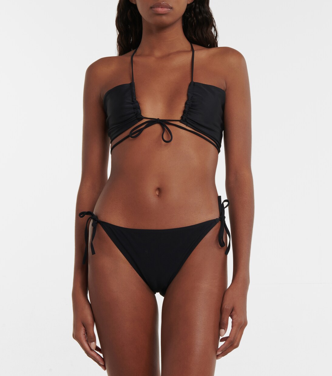 Culotte de bikini Stef | Isabel Marant