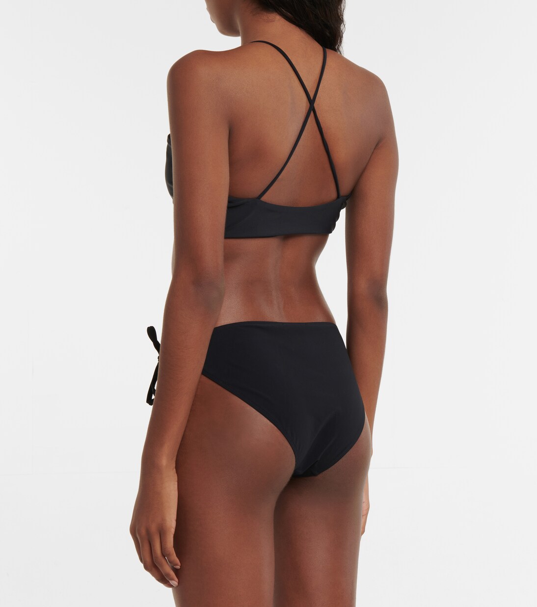 Culotte de bikini Stef | Isabel Marant