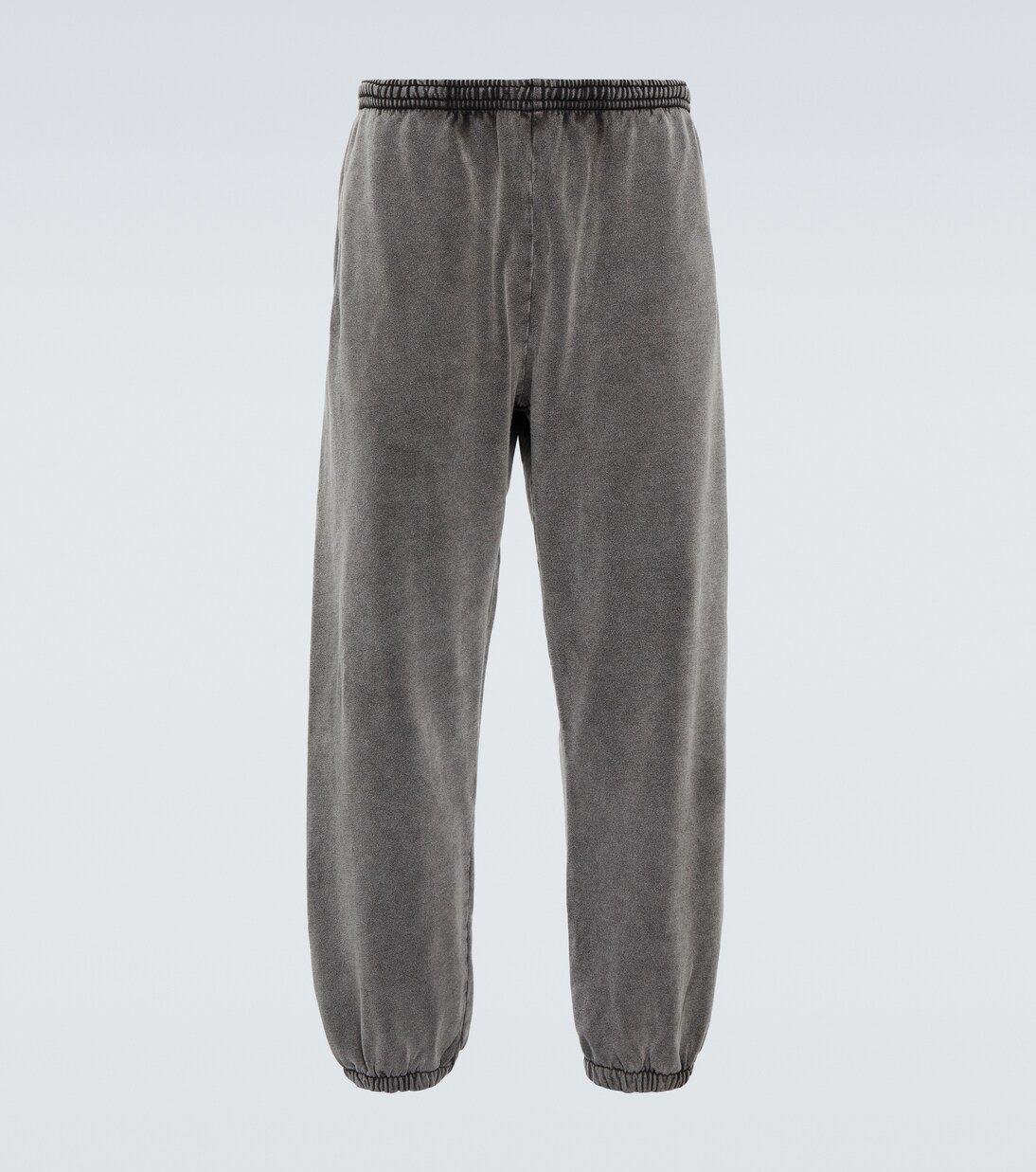 Jogginghose aus Baumwolle | Acne Studios