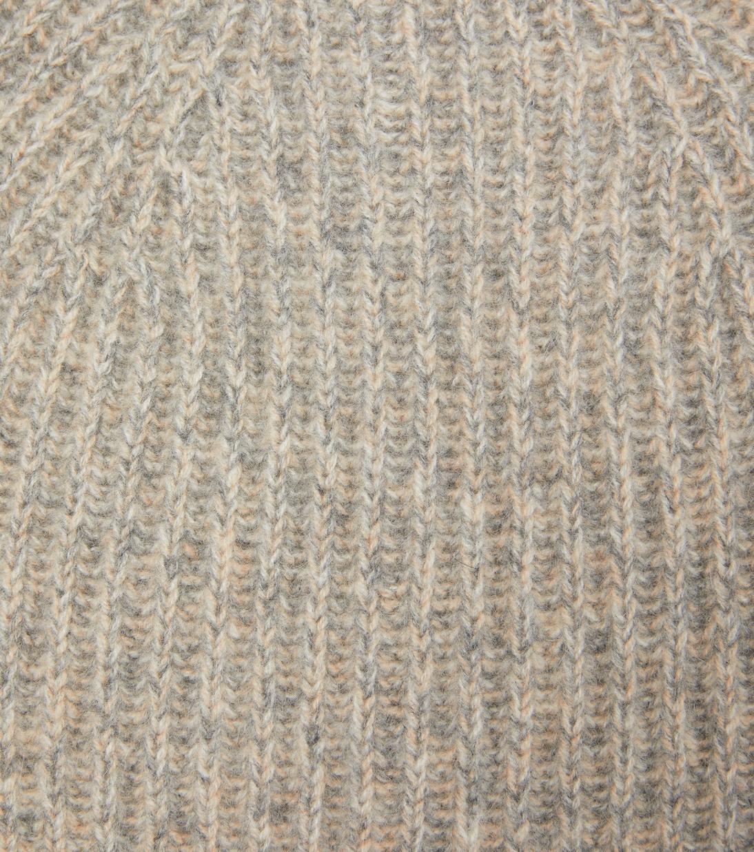 Luxe cashmere beanie | Joseph
