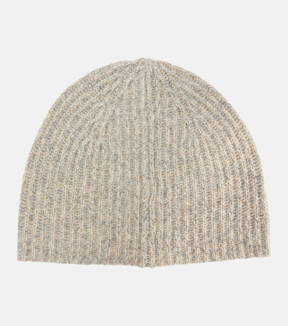 Luxe cashmere beanie | Joseph