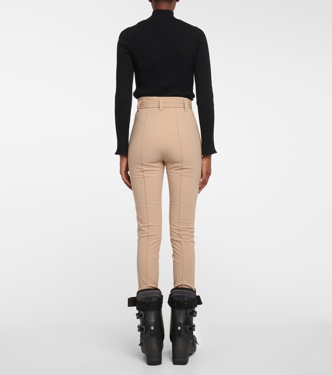 Ski-Steghose Eirin | Bogner