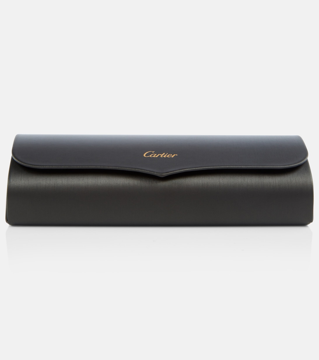 Panthère de Cartier square sunglasses | Cartier Eyewear Collection