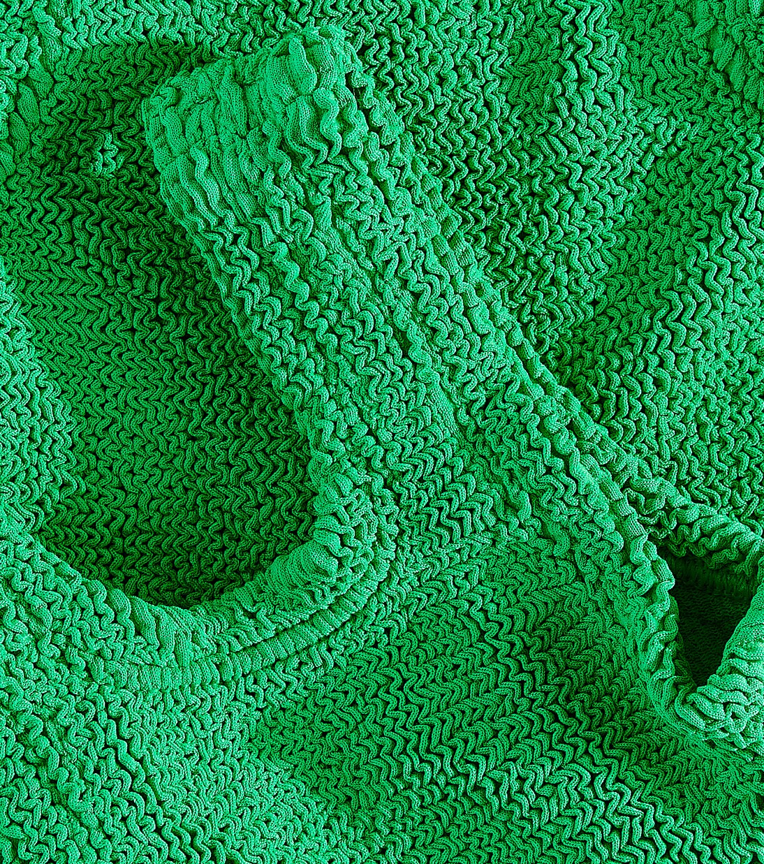 Baby Badeanzug Classic | Hunza G Kids