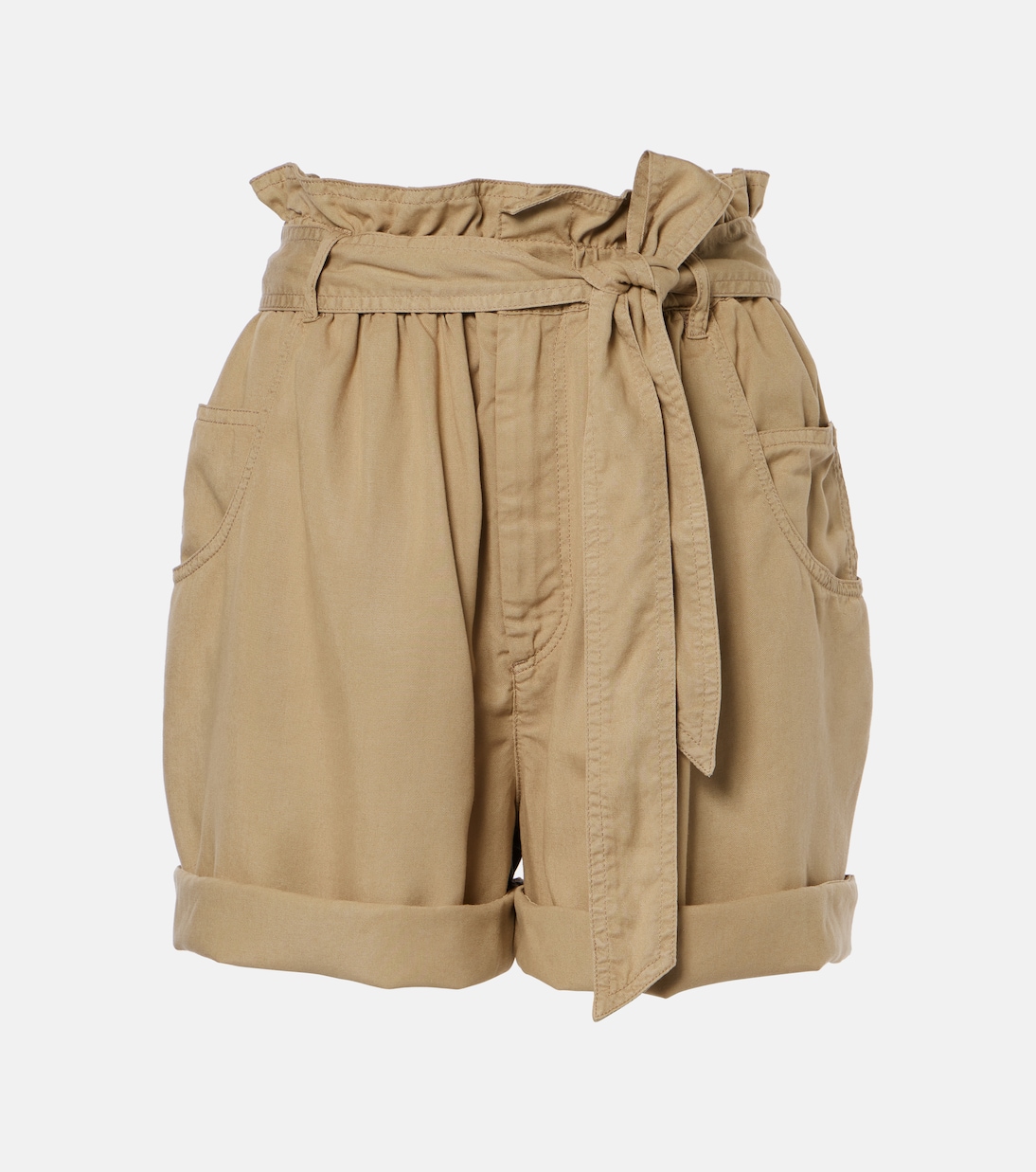 Shorts Pierine | Marant Etoile