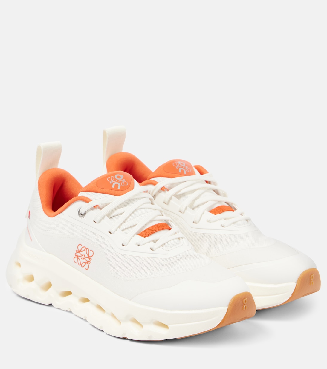 x On Cloudtilt 2.0 running shoes | Loewe