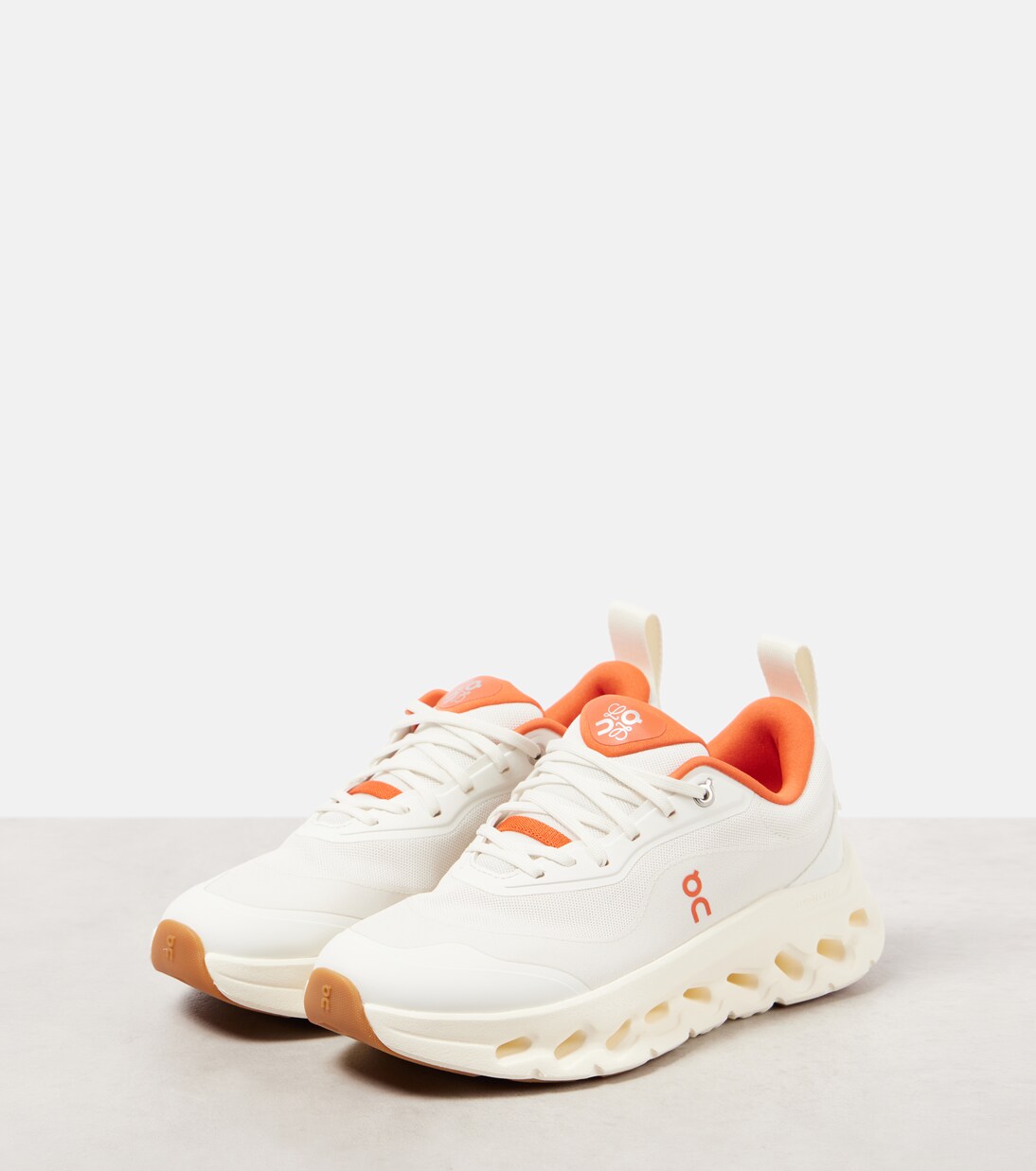 x On Cloudtilt 2.0 running shoes | Loewe