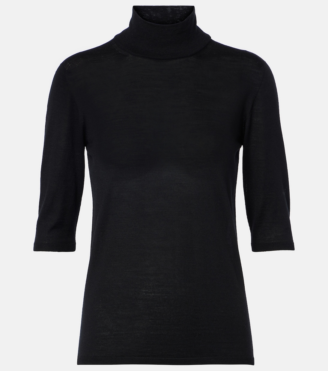 Pullover Cecina aus Schurwolle | Max Mara