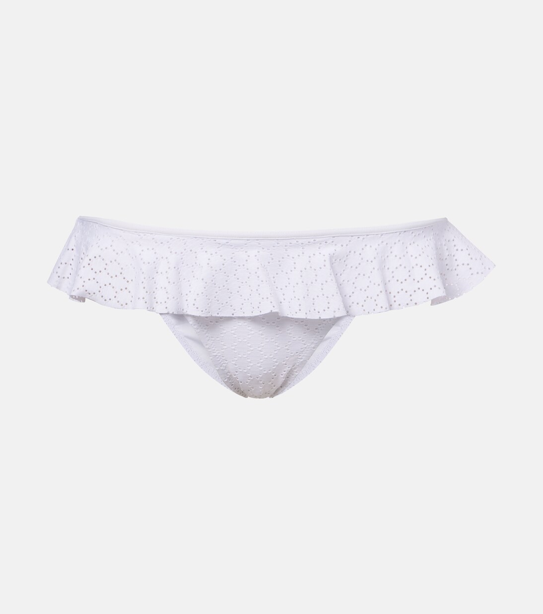 Culotte de bikini India | Melissa Odabash