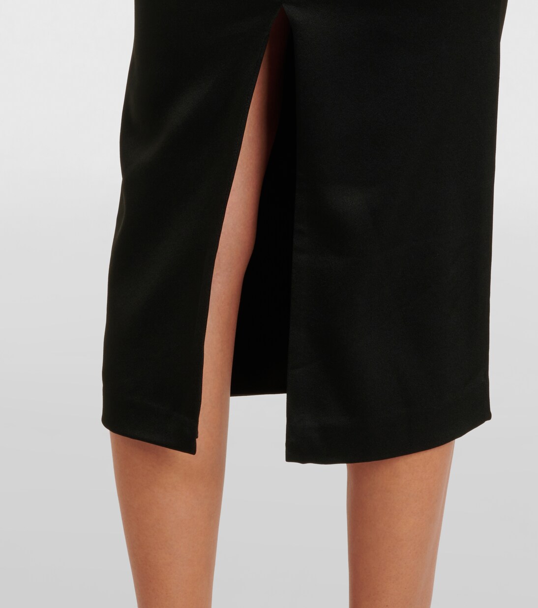 Midikleid | Alex Perry