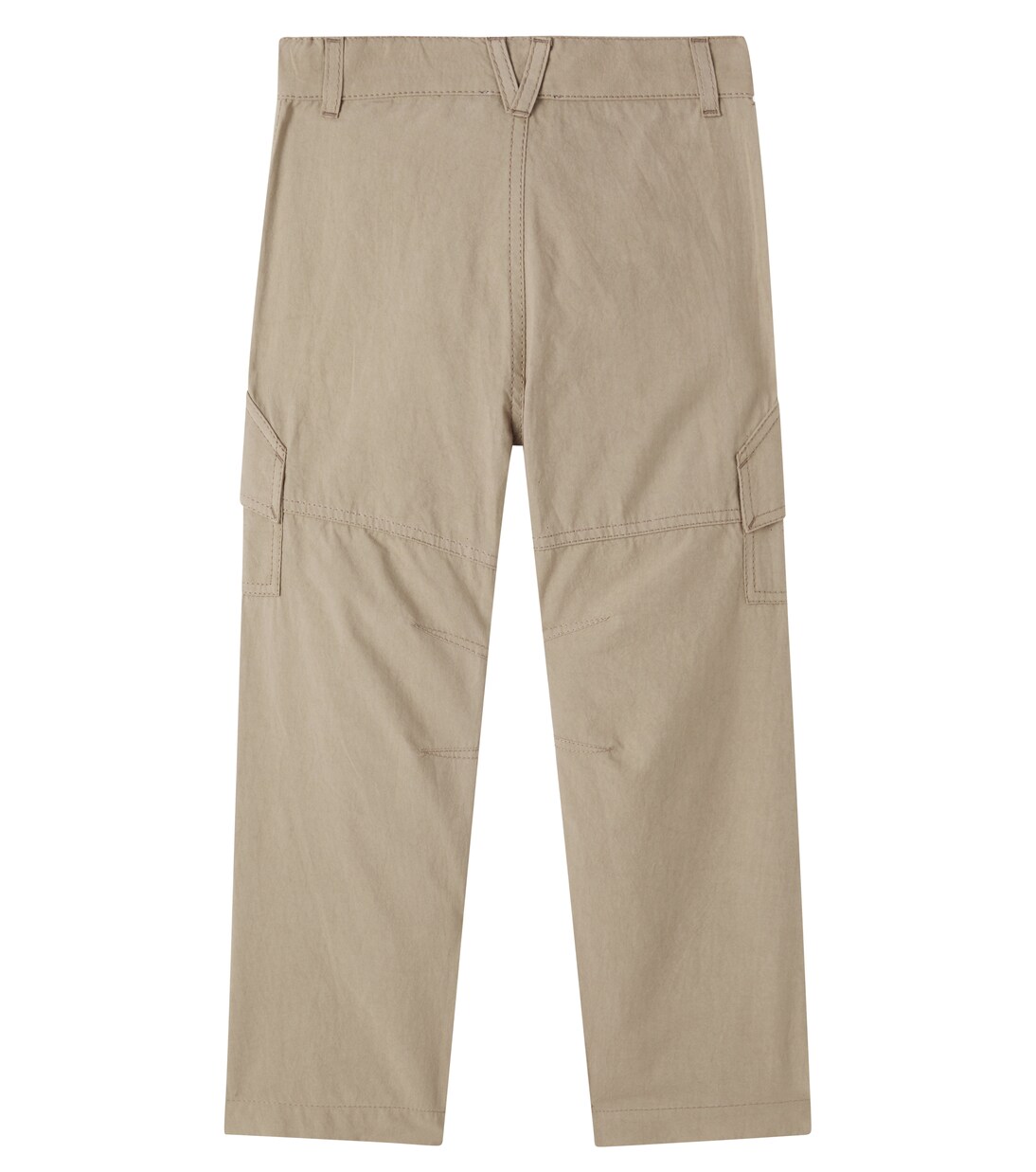 Cargo-Jeans Medusa | Versace Kids