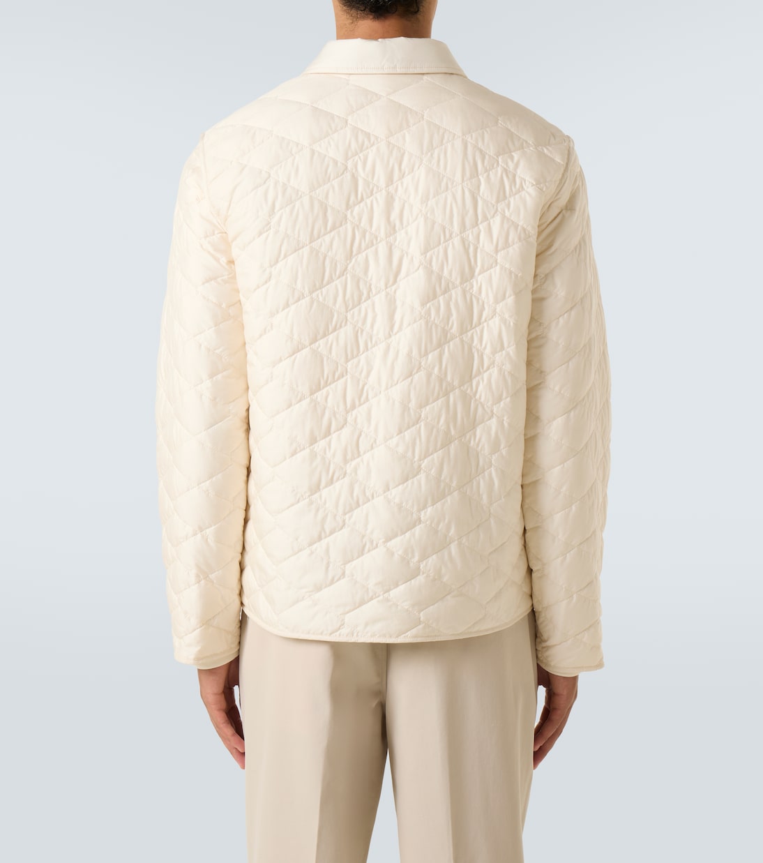 Daunenjacke Kastos | Moncler