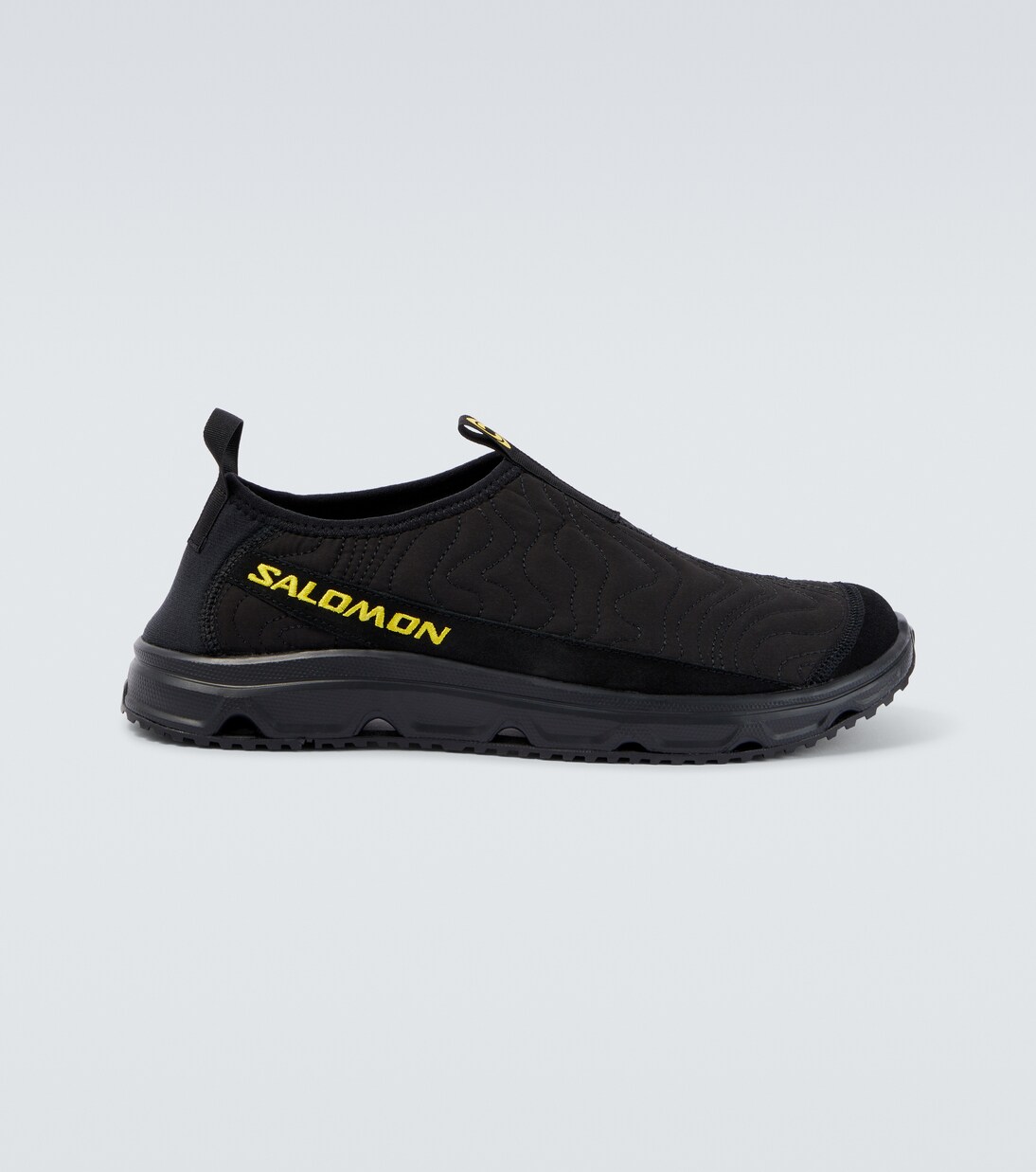 RX Moc 3.0 sneakers | Salomon