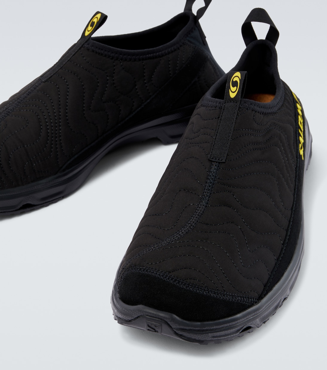 RX Moc 3.0 sneakers | Salomon