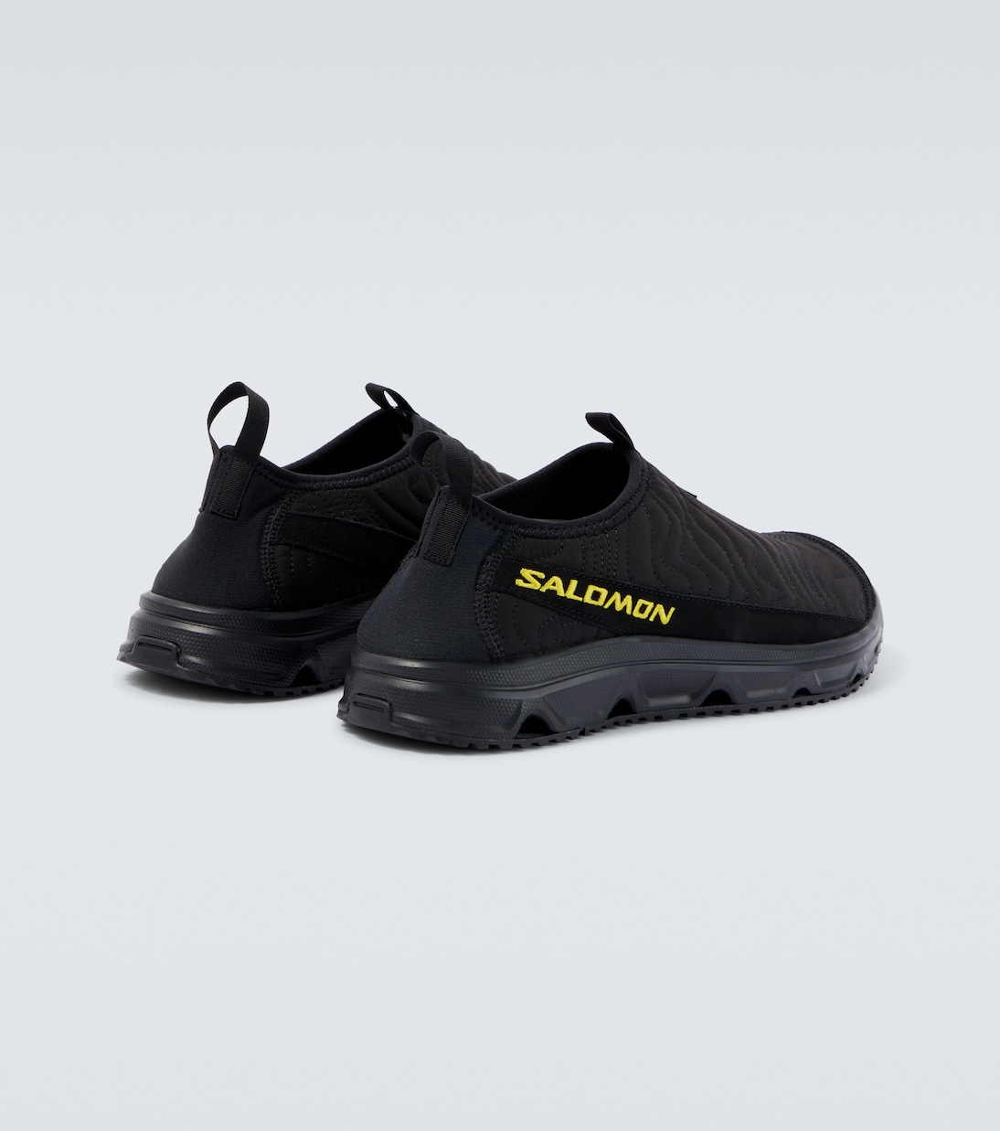 RX Moc 3.0 sneakers | Salomon