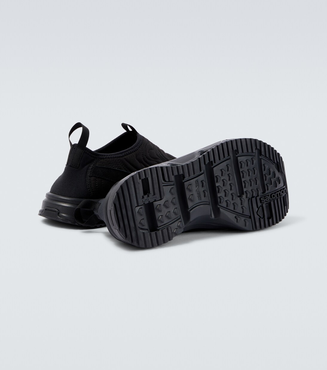 RX Moc 3.0 sneakers | Salomon