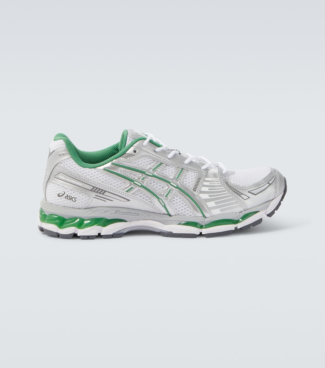 Gel-Kayano 12.1 sneakers | Asics