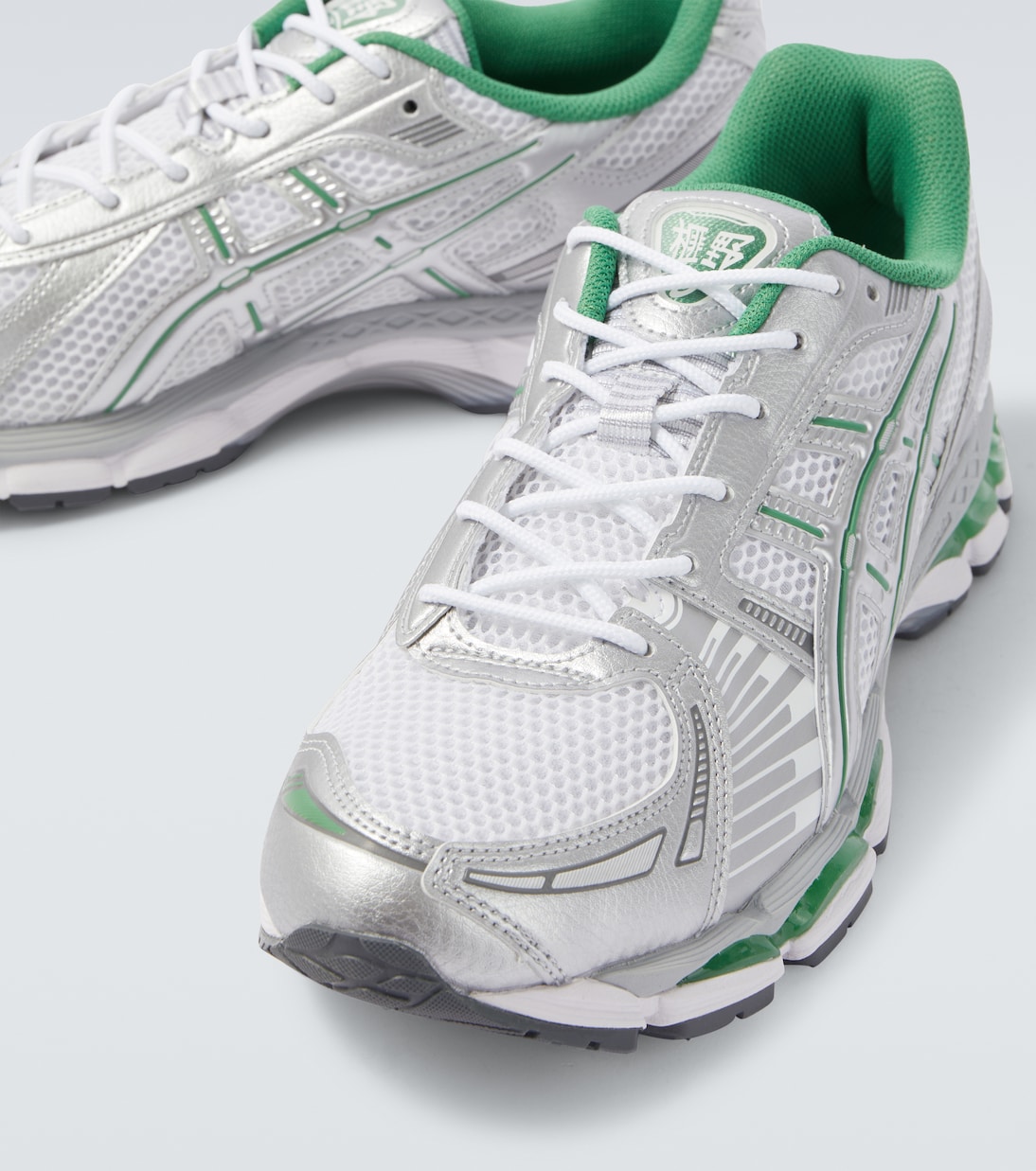 Gel-Kayano 12.1 sneakers | Asics