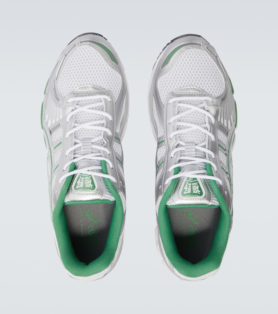 Gel-Kayano 12.1 sneakers | Asics