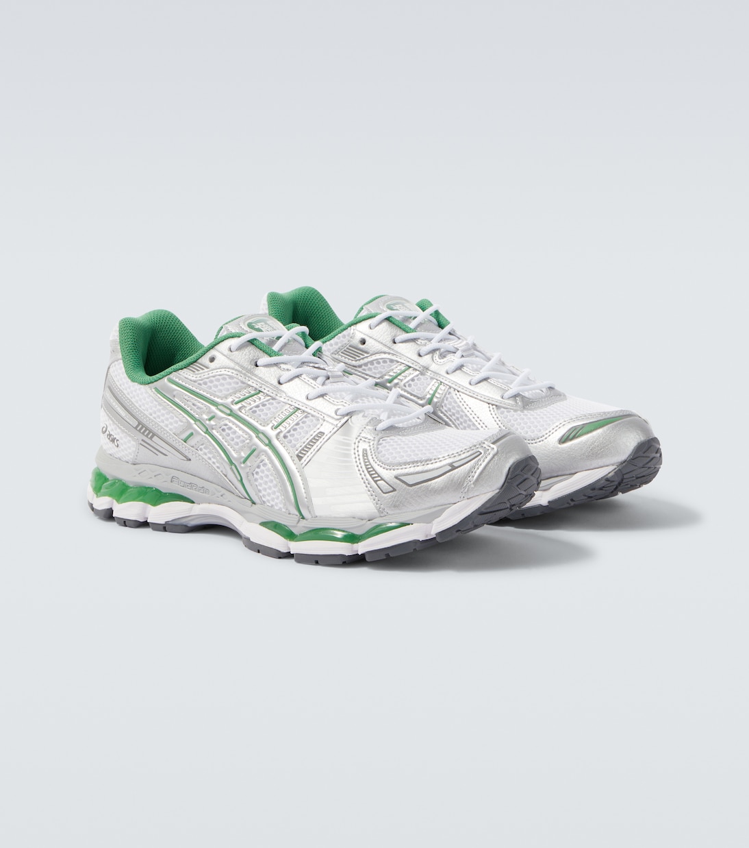 Gel-Kayano 12.1 sneakers | Asics