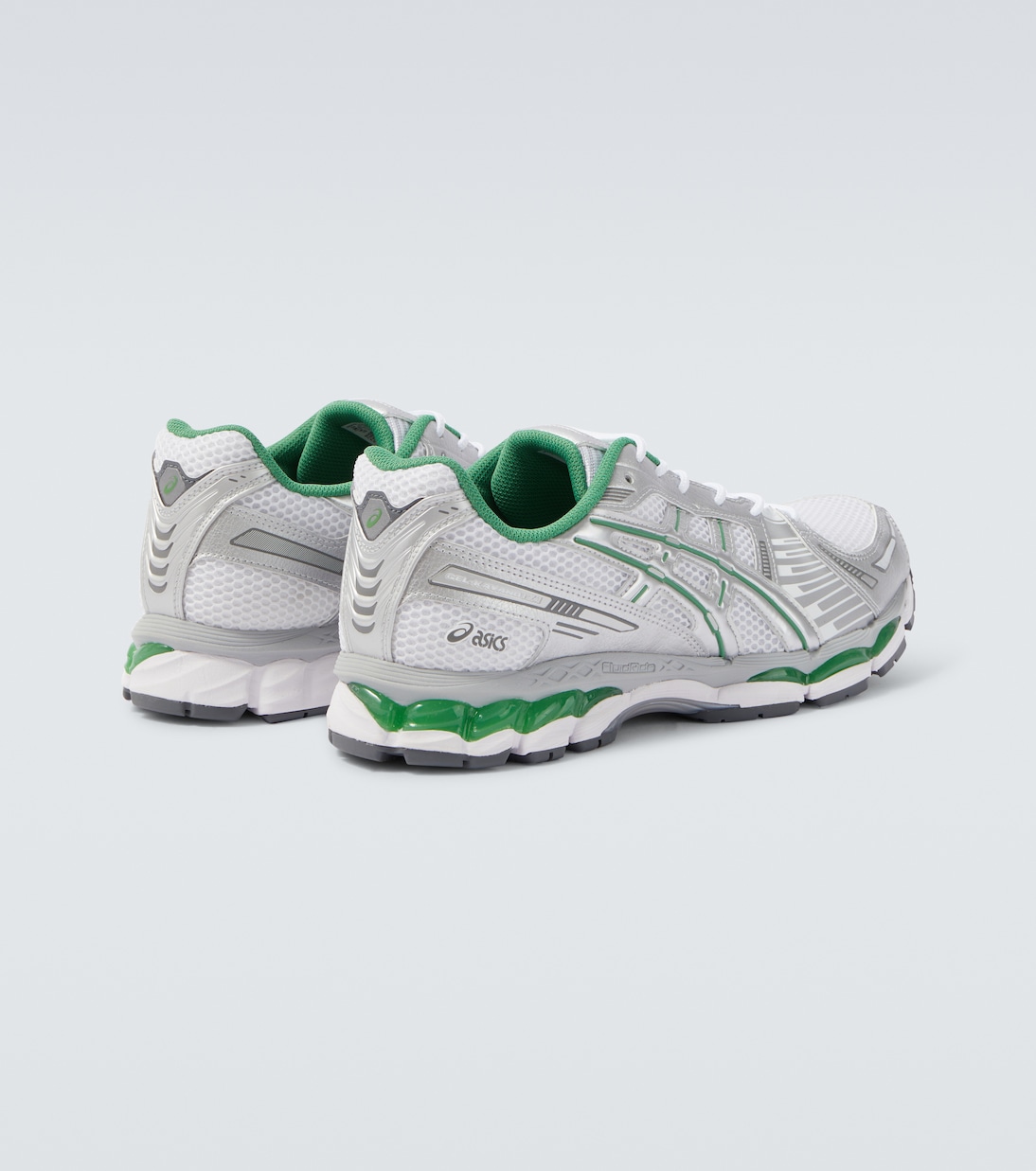 Gel-Kayano 12.1 sneakers | Asics