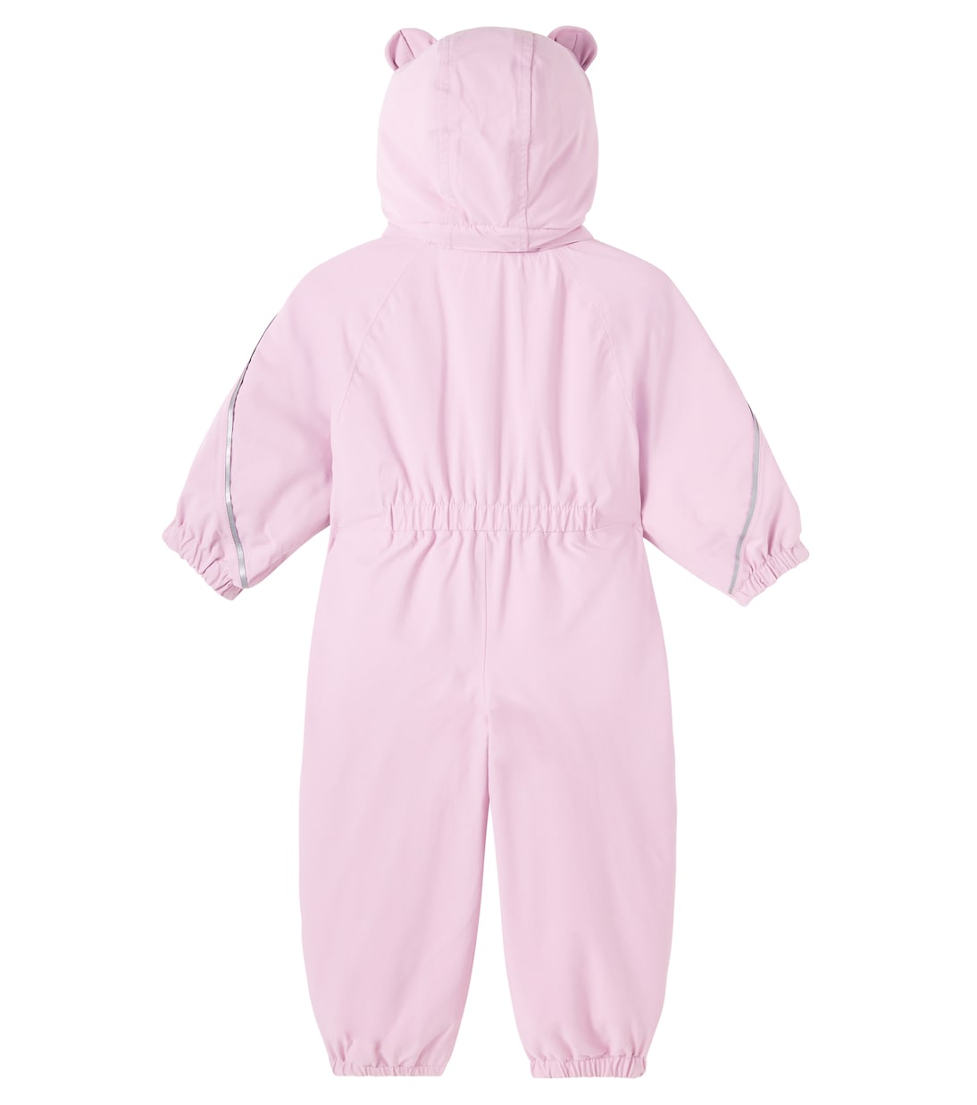 Baby Hyde snowsuit | Molo
